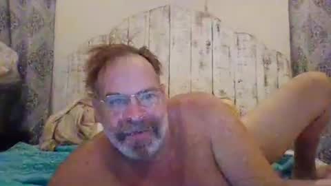 deepdiveme online show from May 26, 1:23 am