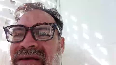 deepdiveme online show from December 21, 4:15 pm