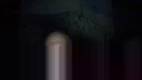 deepdiveme online show from May 30, 5:07 am