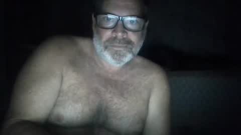 deepdiveme online show from December 16, 6:53 am