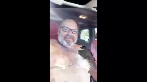 deepdiveme online show from December 22, 6:27 pm