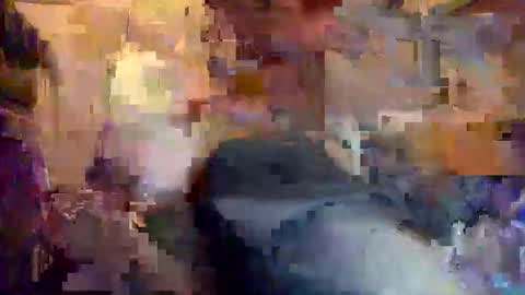 deepinside2709 online show from January 18, 1:51 am