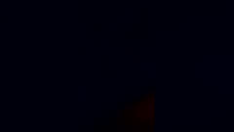 deepinu0915 online show from June 30, 11:33 am
