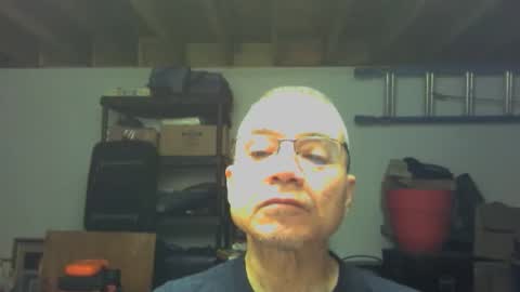 2 feathers online show from March 24, 12:32 pm