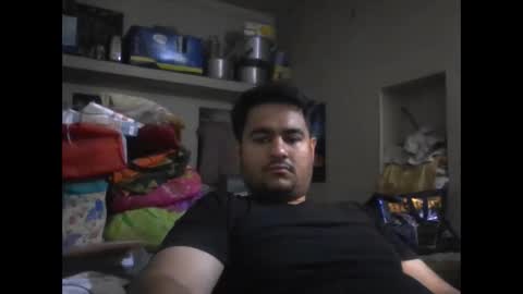 deepu1248 online show from March 24, 3:33 am