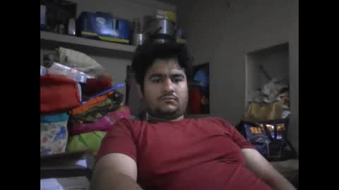 deepu1248 online show from March 8, 3:43 am