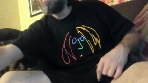 Deez Nutz online show from July 7, 3:06 am