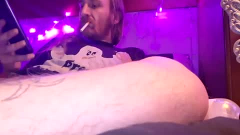 Dylan Nutz online show from July 17, 10:11 am