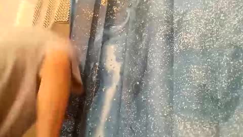 Dylan Nutz online show from March 22, 9:03 am