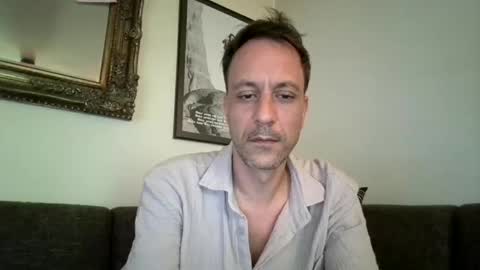 Luka Magic online show from May 26, 8:43 am
