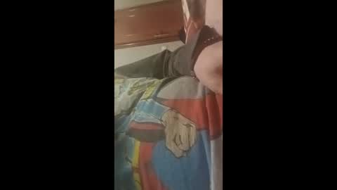 deividbowser online show from March 24, 1:22 am