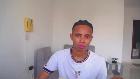 DEIVIS online show from February 4, 7:42 pm