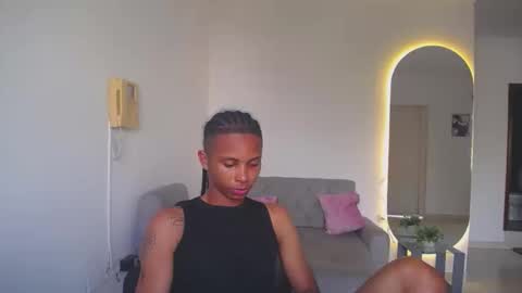 DEIVIS online show from February 13, 8:03 pm