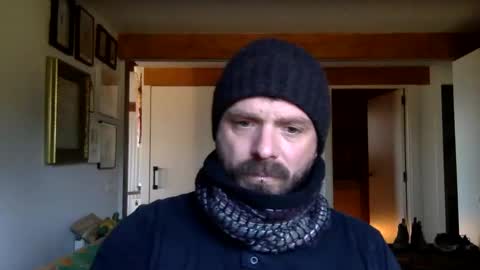 Hermes online show from February 3, 9:19 am