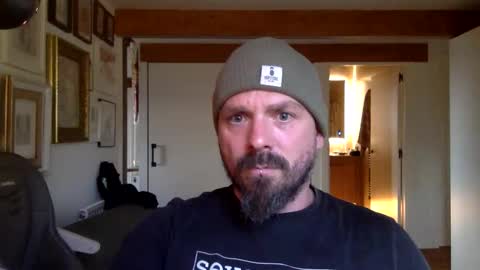 Hermes online show from October 25, 2:52 pm