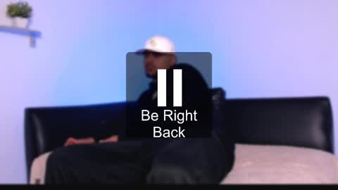  DEIVY  online show from April 7, 5:29 am