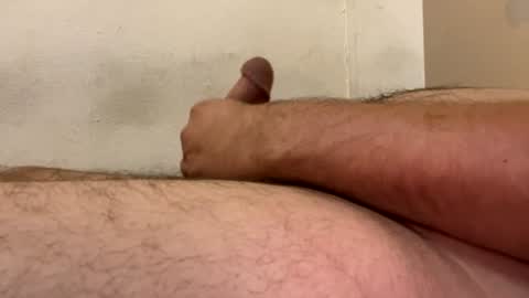 dekingdragon online show from July 25, 6:59 pm