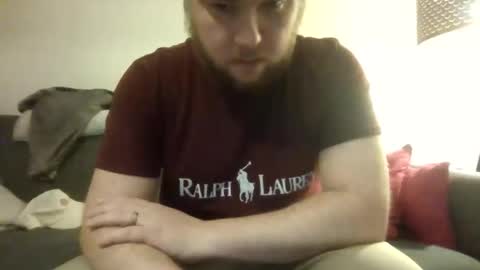 dekumate online show from February 2, 2:58 pm