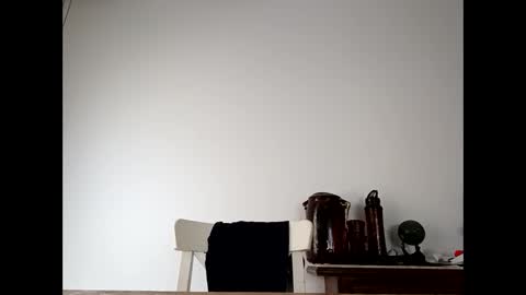 delsolramon02 online show from October 9, 11:48 am