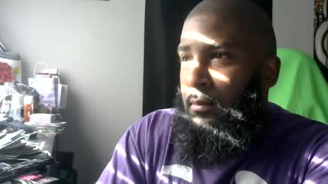 delta7012 online show from July 18, 10:04 pm