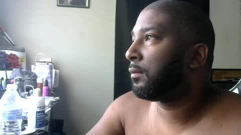 delta7012 online show from August 8, 2:35 pm