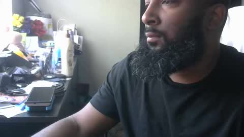 delta7012 online show from April 4, 3:31 pm