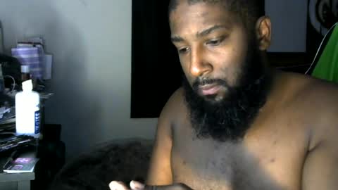 delta7012 online show from July 30, 12:32 am