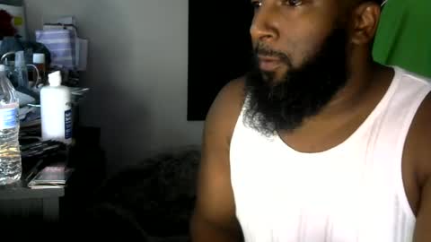 delta7012 online show from July 27, 8:16 pm