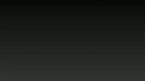 David C. R. online show from March 15, 10:01 am