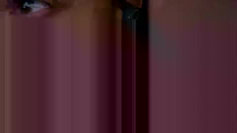 Demetriemanon online show from February 17, 10:07 am