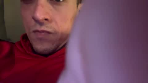 Demetriemanon online show from January 30, 6:13 am