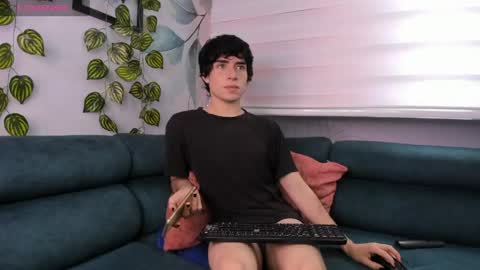   online show from April 23, 1:24 pm