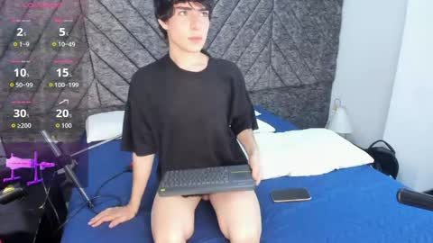   online show from May 26, 12:56 pm