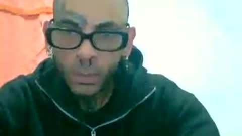 demon_rose_ online show from June 23, 4:06 am