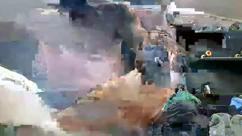 demonseed9325 online show from May 12, 7:06 am