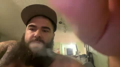 Bojelly online show from July 23, 1:31 am