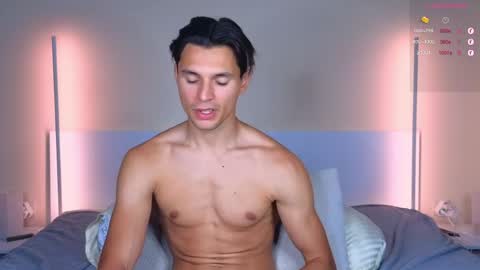 Den online show from June 3, 2:33 pm
