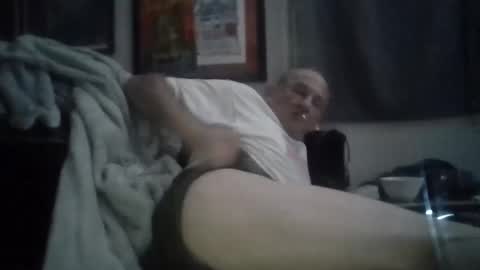 denneye online show from December 29, 2:21 pm