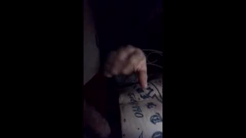 Steven online show from June 9, 7:43 am