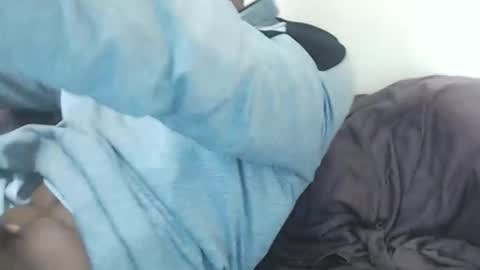 derekthetruth2 online show from May 23, 4:12 pm