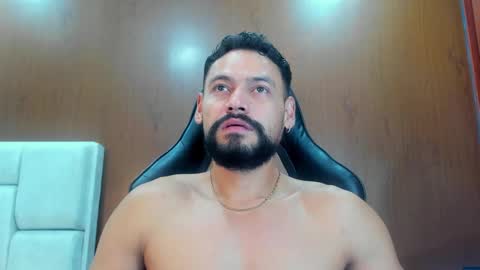 DerryBigger CM online show from September 24, 10:52 pm