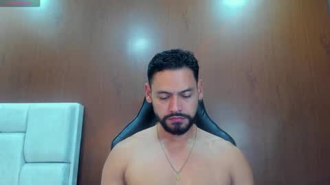 DerryBigger CM online show from September 29, 9:10 pm