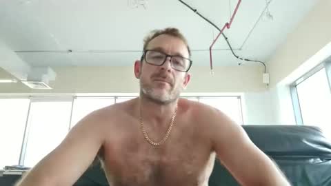 desertranger online show from December 15, 6:51 am