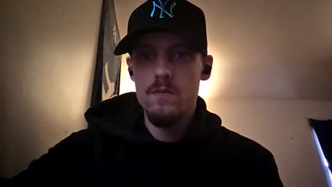 desi736018 online show from March 31, 11:01 am