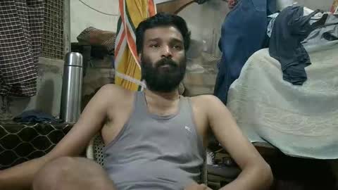 desi_boy799417 online show from May 12, 9:18 am