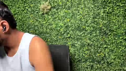 Desi silver online show from February 1, 6:54 am