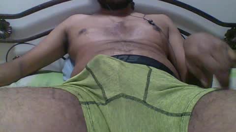 Daddy online show from July 9, 1:15 pm