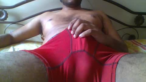 Daddy online show from March 20, 8:29 am