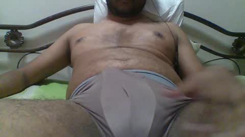 Daddy online show from June 7, 11:17 am