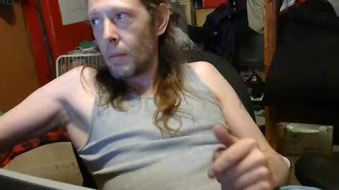 desolation2012 online show from April 14, 5:40 am